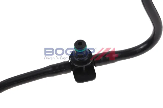 Schlauch, Leckkraftstoff BOGAP R1621110 Bild Schlauch, Leckkraftstoff BOGAP R1621110