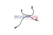 Kraftstoffleitung BOGAP R1621111