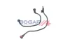 Kraftstoffleitung BOGAP R1621111 Bild Kraftstoffleitung BOGAP R1621111