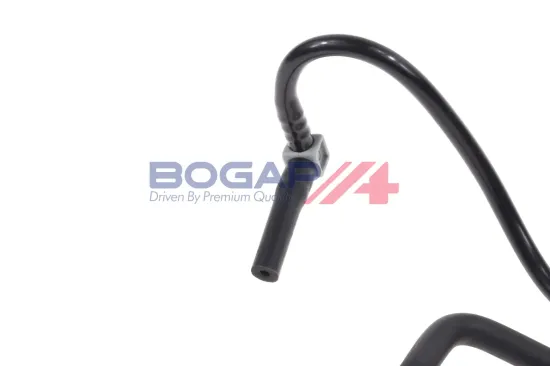 Schlauch, Leckkraftstoff BOGAP R1621114 Bild Schlauch, Leckkraftstoff BOGAP R1621114