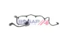 Schlauch, Leckkraftstoff BOGAP R1621116 Bild Schlauch, Leckkraftstoff BOGAP R1621116