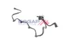 Schlauch, Leckkraftstoff BOGAP R1621116 Bild Schlauch, Leckkraftstoff BOGAP R1621116