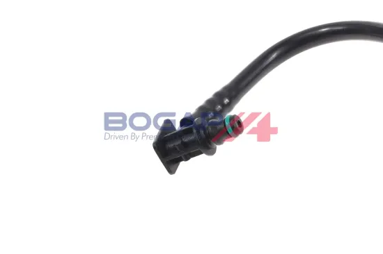 Schlauch, Leckkraftstoff BOGAP R1621116 Bild Schlauch, Leckkraftstoff BOGAP R1621116
