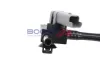 Schlauch, Leckkraftstoff BOGAP R1621116 Bild Schlauch, Leckkraftstoff BOGAP R1621116