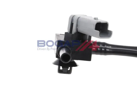 Schlauch, Leckkraftstoff BOGAP R1621116 Bild Schlauch, Leckkraftstoff BOGAP R1621116