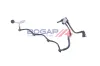 Schlauch, Leckkraftstoff BOGAP R1621119 Bild Schlauch, Leckkraftstoff BOGAP R1621119