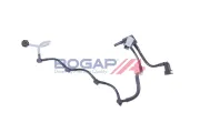 Schlauch, Leckkraftstoff BOGAP R1621119