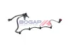 Schlauch, Leckkraftstoff BOGAP R1621119 Bild Schlauch, Leckkraftstoff BOGAP R1621119