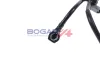 Schlauch, Leckkraftstoff BOGAP R1621119 Bild Schlauch, Leckkraftstoff BOGAP R1621119