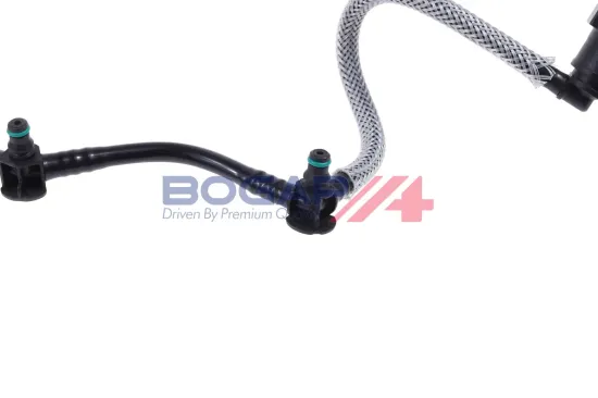 Schlauch, Leckkraftstoff BOGAP R1621119 Bild Schlauch, Leckkraftstoff BOGAP R1621119