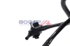 Schlauch, Leckkraftstoff BOGAP R1621119 Bild Schlauch, Leckkraftstoff BOGAP R1621119