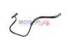 Kraftstoffleitung BOGAP R1621121 Bild Kraftstoffleitung BOGAP R1621121