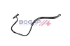 Kraftstoffleitung BOGAP R1621121 Bild Kraftstoffleitung BOGAP R1621121