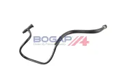 Kraftstoffleitung BOGAP R1621121