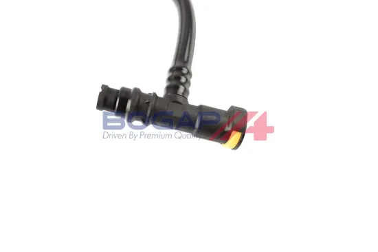 Kraftstoffleitung BOGAP R1621121 Bild Kraftstoffleitung BOGAP R1621121