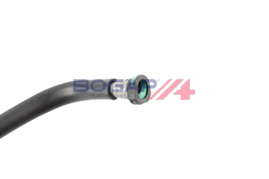 Kraftstoffleitung BOGAP R1621121 Bild Kraftstoffleitung BOGAP R1621121