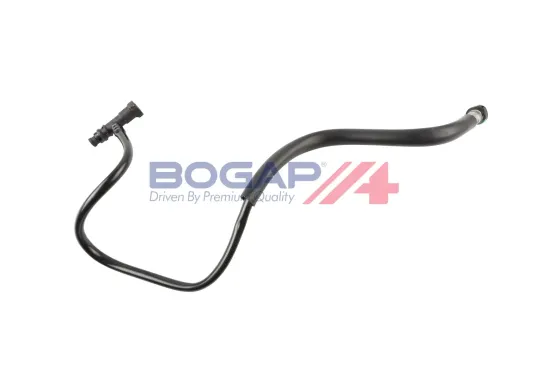 Kraftstoffleitung BOGAP R1621121 Bild Kraftstoffleitung BOGAP R1621121