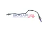 Kraftstoffleitung BOGAP R1621123 Bild Kraftstoffleitung BOGAP R1621123