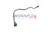 Kraftstoffleitung BOGAP R1621123 Bild Kraftstoffleitung BOGAP R1621123