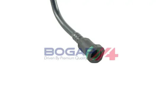 Kraftstoffleitung BOGAP R1621123 Bild Kraftstoffleitung BOGAP R1621123