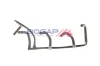 Schlauch, Leckkraftstoff BOGAP R1621125 Bild Schlauch, Leckkraftstoff BOGAP R1621125