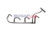 Schlauch, Leckkraftstoff BOGAP R1621125 Bild Schlauch, Leckkraftstoff BOGAP R1621125