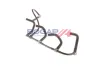 Schlauch, Leckkraftstoff BOGAP R1621125 Bild Schlauch, Leckkraftstoff BOGAP R1621125