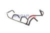 Schlauch, Leckkraftstoff BOGAP R1621125 Bild Schlauch, Leckkraftstoff BOGAP R1621125