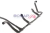 Schlauch, Leckkraftstoff BOGAP R1621125 Bild Schlauch, Leckkraftstoff BOGAP R1621125