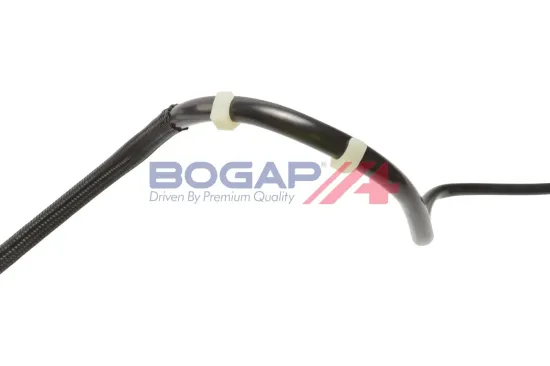 Schlauch, Leckkraftstoff BOGAP R1621128 Bild Schlauch, Leckkraftstoff BOGAP R1621128