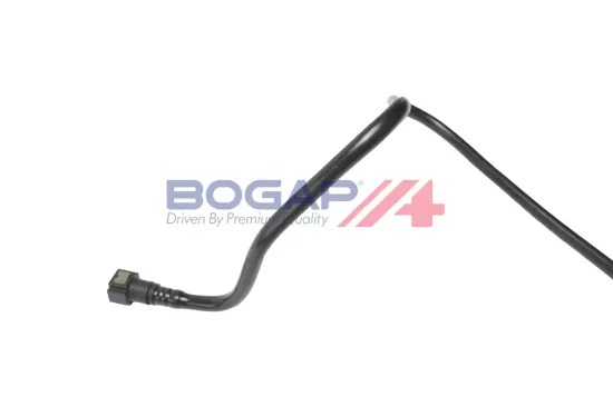 Schlauch, Leckkraftstoff BOGAP R1621130 Bild Schlauch, Leckkraftstoff BOGAP R1621130