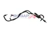Schlauch, Leckkraftstoff BOGAP R1621139 Bild Schlauch, Leckkraftstoff BOGAP R1621139
