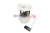 Kraftstoffpumpe 12 V BOGAP R1622100
