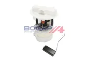 Kraftstoffpumpe 12 V BOGAP R1622100
