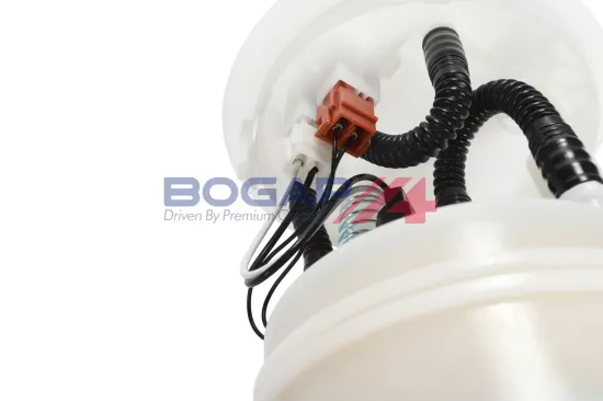 Kraftstoffpumpe 12 V BOGAP R1622100 Bild Kraftstoffpumpe 12 V BOGAP R1622100
