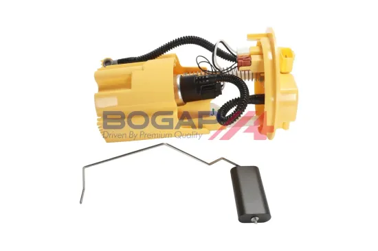 Kraftstoffpumpe 12 V BOGAP R1622101 Bild Kraftstoffpumpe 12 V BOGAP R1622101