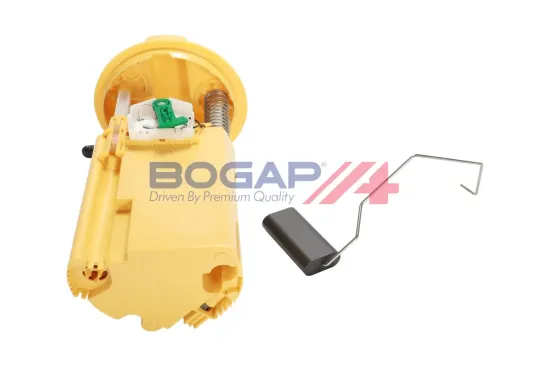 Kraftstoffpumpe 12 V BOGAP R1622101 Bild Kraftstoffpumpe 12 V BOGAP R1622101