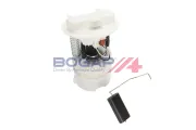 Kraftstoffpumpe 12 V BOGAP R1622103
