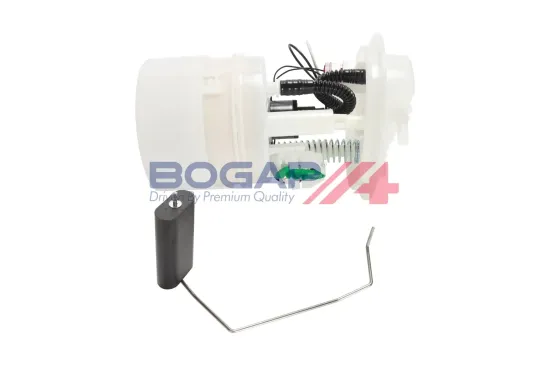 Kraftstoffpumpe 12 V BOGAP R1622103 Bild Kraftstoffpumpe 12 V BOGAP R1622103