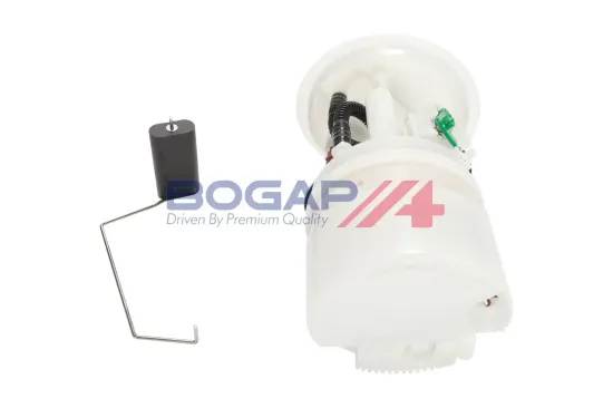 Kraftstoffpumpe 12 V BOGAP R1622103 Bild Kraftstoffpumpe 12 V BOGAP R1622103