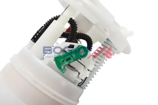 Kraftstoffpumpe 12 V BOGAP R1622103 Bild Kraftstoffpumpe 12 V BOGAP R1622103