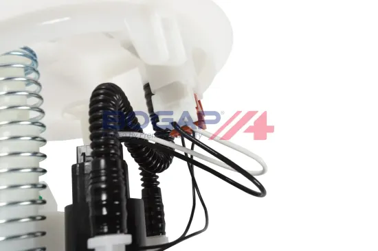 Kraftstoffpumpe 12 V BOGAP R1622103 Bild Kraftstoffpumpe 12 V BOGAP R1622103