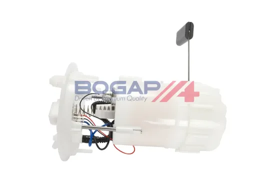 Kraftstoffpumpe 12 V BOGAP R1622104 Bild Kraftstoffpumpe 12 V BOGAP R1622104