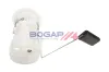 Kraftstoffpumpe 12 V BOGAP R1622104 Bild Kraftstoffpumpe 12 V BOGAP R1622104