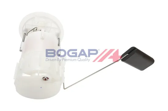 Kraftstoffpumpe 12 V BOGAP R1622104 Bild Kraftstoffpumpe 12 V BOGAP R1622104