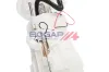 Kraftstoffpumpe 12 V BOGAP R1622104 Bild Kraftstoffpumpe 12 V BOGAP R1622104