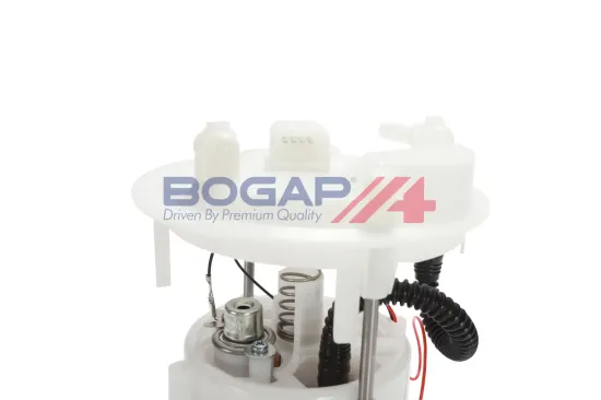 Kraftstoffpumpe 12 V BOGAP R1622104 Bild Kraftstoffpumpe 12 V BOGAP R1622104