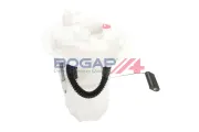 Kraftstoffpumpe BOGAP R1622105