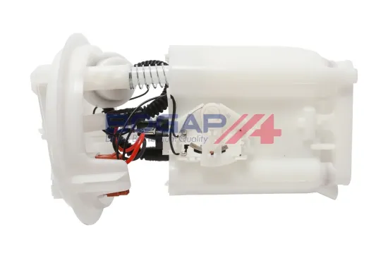 Kraftstoffpumpe 12 V BOGAP R1622106 Bild Kraftstoffpumpe 12 V BOGAP R1622106