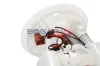 Kraftstoffpumpe 12 V BOGAP R1622106 Bild Kraftstoffpumpe 12 V BOGAP R1622106